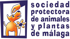 Sociedad Protectora de animales y plantas de Málaga